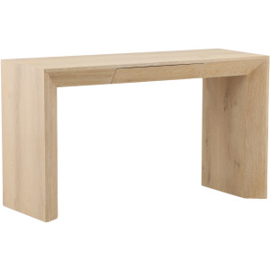 Oakford Desk Light Natural