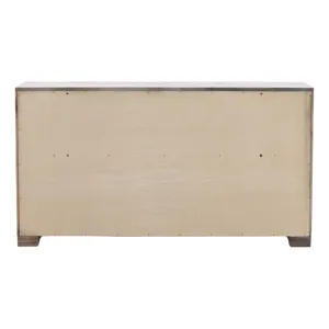 Clancy Dresser
