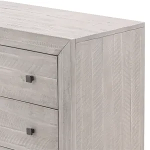 Clancy Dresser