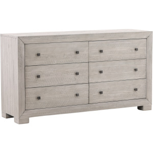 Clancy Dresser