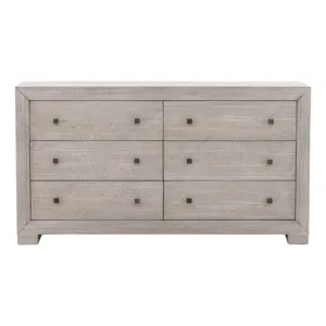 Clancy Dresser