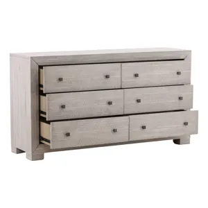 Clancy Dresser