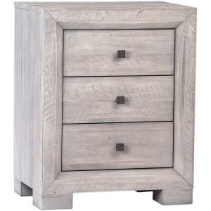 Clancy Nightstand