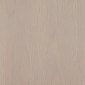 Portland Nightstand Bleach Natural