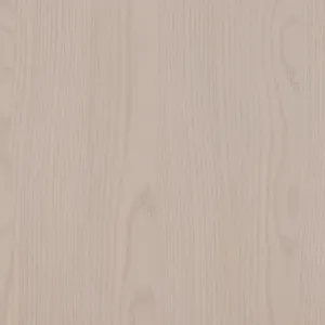 Portland Dresser Bleach Natural