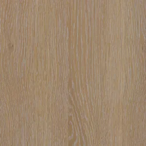 Brier Cabinet Natural