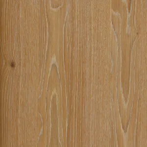 Raelyn Sideboard Natural