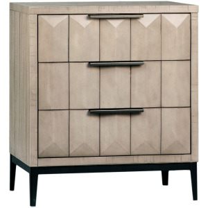 Aldwell Nightstand