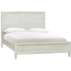 Lugano Bed Eastking - King