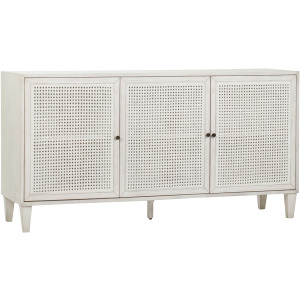 Lugano Sideboard