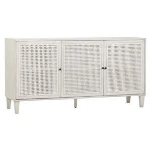 Lugano Sideboard