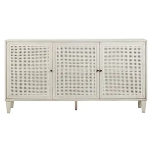 Lugano Sideboard