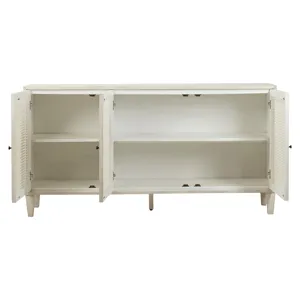 Lugano Sideboard