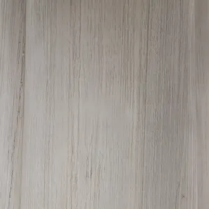 Arya Dining Table Whitewash 88\"