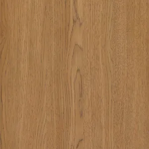Delacruz Sideboard 80.3\" Natural