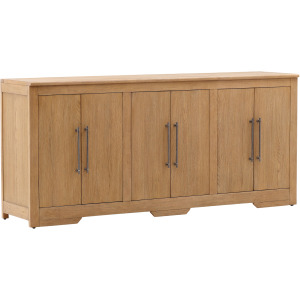 Delacruz Sideboard 80.3