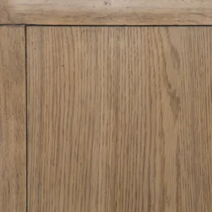 Tricia Nightstand Natural