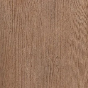 Emmalyn Dresser Light Warm Wash