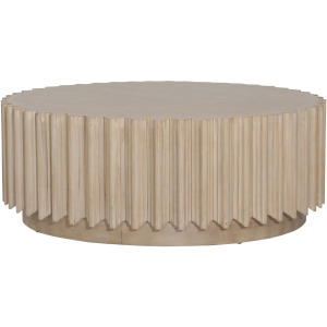 Velma Coffee Table Light Natural