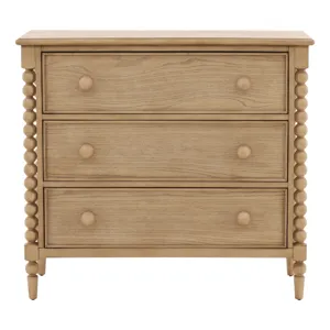 Marcellina Dresser Natural
