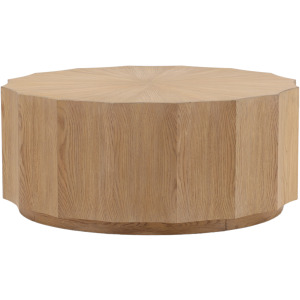 Tamsin Coffee Table Natural
