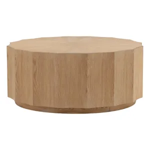 Tamsin Coffee Table Natural