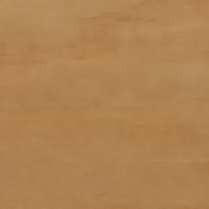 Elara Sideboard Natural