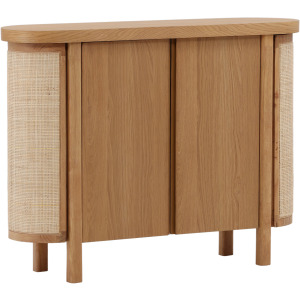 Elara Sideboard Natural