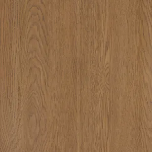 Fallon Sideboard Natural