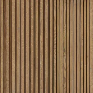 Fallon Sideboard Natural