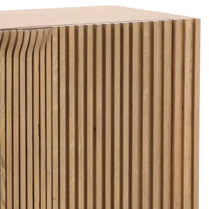 Fallon Sideboard Natural