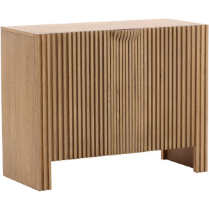 Fallon Sideboard Natural