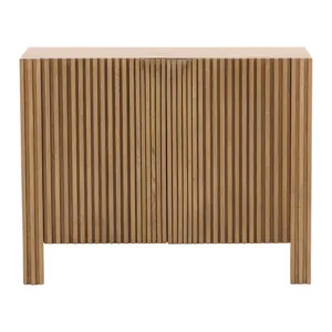 Fallon Sideboard Natural