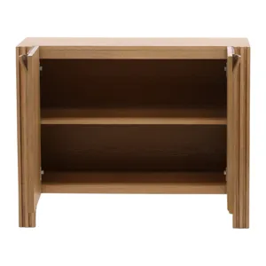 Fallon Sideboard Natural