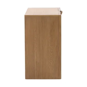 Fallon Sideboard Natural