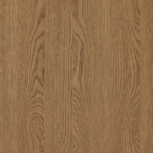 Fallon Sideboard Natural 78\"