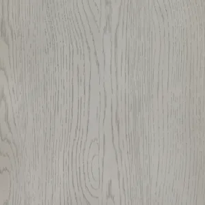 Marcellina Sideboard Whitewash
