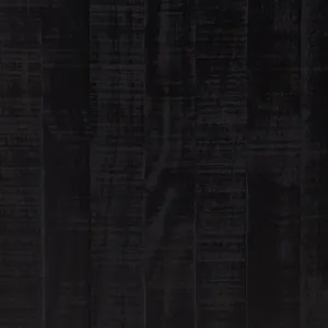 Humphreys Nightstand Black