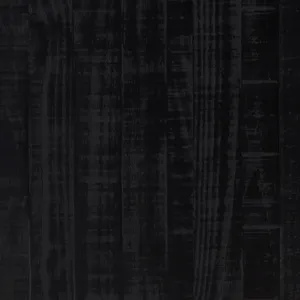 Humphreys Dresser Black