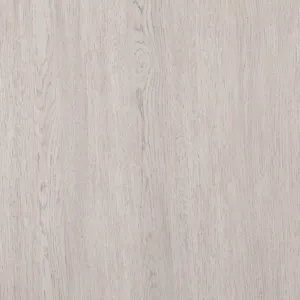 Sarai Dining Table Light Grey