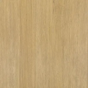 Olive Dining Table Natural