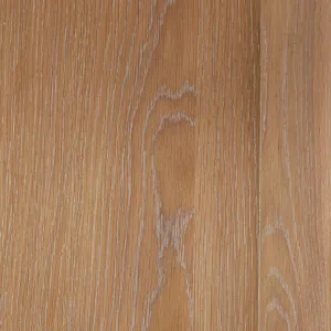 Wystan Dining Table Natural