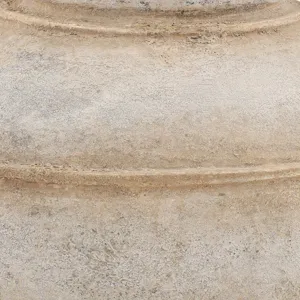 Luciano Vase