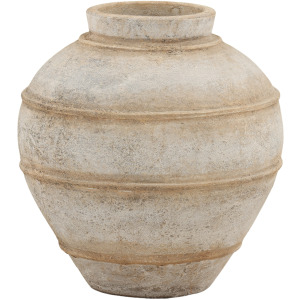 Luciano Vase