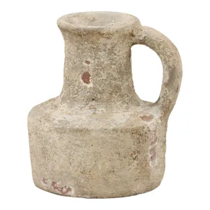 Jethro Vase