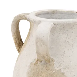Merritt Vase