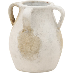 Merritt Vase