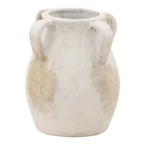 Merritt Vase