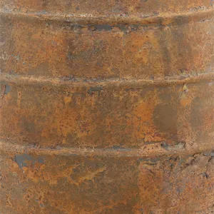 Riven Pot Large