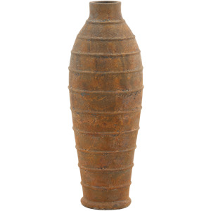 Riven Pot Large